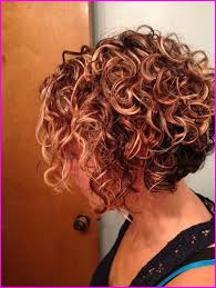 If you want the volume a longer curly hairstyle offers, but without all of the weight, this is a perm hair styling products must also be made with natural ingredients that won't dry out or damage your curly hair. For Curly Hair Round Face 2019 Bob Haircut Curly Short Permed Hair Permed Hairstyles