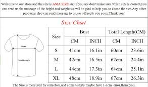 Us 10 99 Gildan Mayhem Legion Men T Shirt In T Shirts From Mens Clothing On Aliexpress Com Alibaba Group