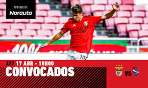 Gil vicente fc video highlights are collected in the media tab for the most popular matches as soon as video appear on video hosting sites like youtube or dailymotion. Eora57ketm83pm