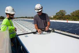 See bbb rating, reviews, complaints, & more. Fitzgerald S Electrical Contracting Nearing Completion On 16 Million Net Zero Activity Center In Northbrook Powerforward Dupage