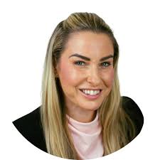 Our People — Reece Thomas Watson Solicitors