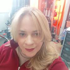 El problema de irte de vacaciones"