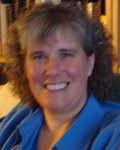 Barbara Zonitch, Clinical Social Work/Therapist, Highland Park, NJ, 08904