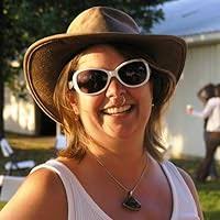 Emerald Germs of Ireland: A Darkly Comic Irish Thriller Where Reality and  Fantasy Collide by Patrick McCabe