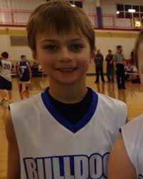 Cohen Davis (@cohendavis2) • Instagram photos and videos