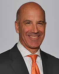 Fairlane Properties, Inc. sells Boxborough Corporate Center for $19.35  million : NEREJ