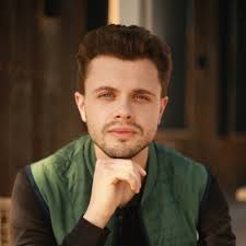 Replace Doubt with Faith too!