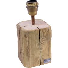 Check spelling or type a new query. Pied De Lampe Cop Ow Vieux Bois