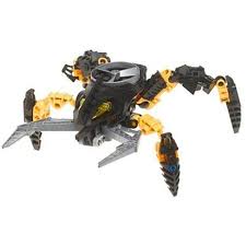 Bionicle 2 Legends Of Metru Nui Vhs Lego Bionicle Visorak Oohnoraka Click On The Image For Additional Details This Is An Affiliate Link Buildingtoys Lego Bionicle Bionicle Lego