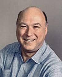 Obituary information for Gustavo Vincente Suarez