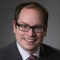 Dyer Immigration Law Group, P.C. Email Format