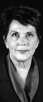 November 9-11 • Washington, D.C.