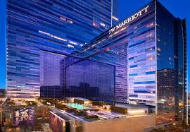 Pin On Los Angeles Hotels Airports The Fast Lane