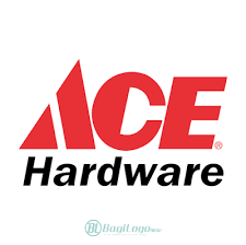 Ace Hardware Logo Vector Ace Hardware Promo Codes Vector Logo