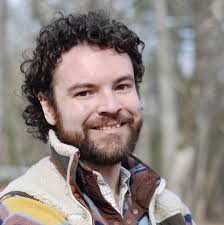 Charles Keppler for Pocono Township Commissioner