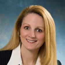 Tonight we celebrated my colleague, friend, and mentor, Barb Monte, as she  steps into retirement. Throughout her career as an executive assistant, she  not only kept organizations running seamlessly…