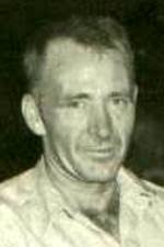 Cowley County Fairgrounds Wall of Fame A-J