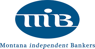Volunteerorganizationalbany generates 40% the revenue of independent bankers association of. Endorsements
