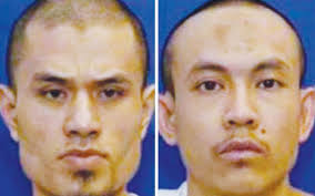 Rayu campur tangan kerajaan bawa balik adik di Guantanamo