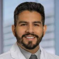 Dr. Ray Altamirano, MD