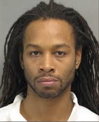 Christopher Emanuel Freeman