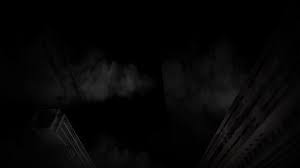 Please contact us if you want to publish an asus tuf wallpaper on our site. Officialsite