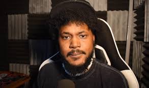 PattyNest (@PattyNest)