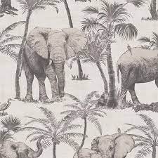 Bird Wallpaper Homebase Elephant Indian Elephant Elephants And Mammoths Terrestrial Animal African Elephant 721889 Wallpaperuse