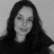 Rafaela Machado (rafaela_abueno9)