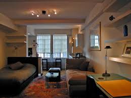 75 Cool Studio Apartment Decorating Ideas Decorationroom Small Apartment Decorating Living Room Designs Apartment Living Room