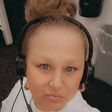 Who is a trustworthy mechanic in St. Pete to change coil packs and spark  plugs in a 2013 Honda Fit?