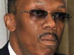 Devoir de Mémoire: 28 Mars 1995 #JeanBertrandAristide fait assassiner  #MireilleDurocherBertin pour ne pas etre jugé pour Haute Trahison!