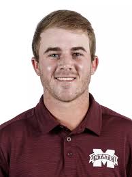 Bulldogs to Face Seven Top-25 Opponents at Tiger Invitational