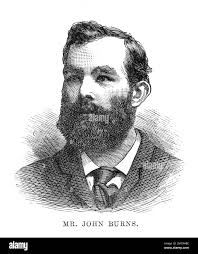 Mr john hi-res stock photography and images