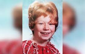 Taking place in rochester, new york, the alphabet murders were a series of serial killings of children where all the victims' surnames started with the same . The Story Of The Alphabet Killings In Upstate New York In The 70s