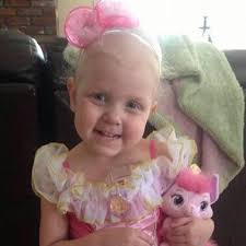 Cure Margo with Margo's Minions