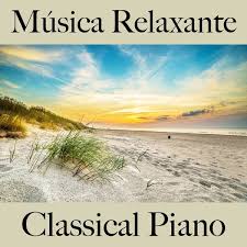 Música relaxante musique de relaxation. Filip Lundqvist Musica Relaxante Classical Piano A Melhor Musica Para Relaxar On Traxsource