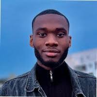 50+ profils pour “Darin”