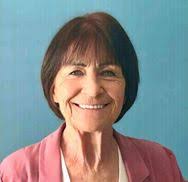 Condolence Book for Marie Grogan (née Byrne) (Ballyfermot, Dublin)