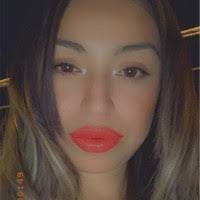 Cassandra Bravo's Instagram, Twitter & Facebook