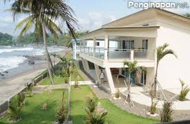 Harga tiket masuk dan fasilitas yang tersedia. Sewa Villa Resort Cottage Di Dekat Pelabuhan Ratu Sukabumi Penginapan Net 2021