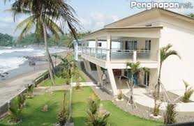 Silakan masuk atau daftar untuk menggunakan fitur di atas. Sewa Villa Resort Cottage Di Dekat Pelabuhan Ratu Sukabumi Penginapan Net 2021