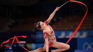12 hours ago · dina averina has 13 world titles in all, as well as 12 european championships title. W3jr2x9vcyc Qm