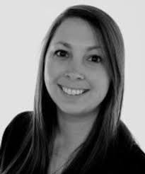 About Central Oregon SHRM