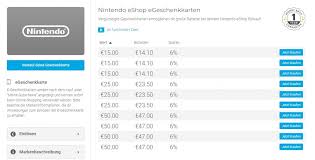 Nintendo prepaid card (ticket) 1000 yen for japanese system only. With A Nintendo Prepaid Card Save Money Games Cheaper
