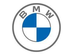 List & logos of different country's top car brands. Car Brand Logos And Names Over 300 Brands