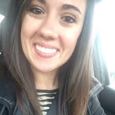 Kacie Catherine Beasley (kaceface28)