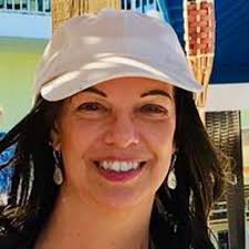 Michelle Martine Ralston Obituary March 31, 2021