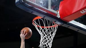 Chicago Bulls Live Stream Nba Live Stream Watch Nba Online Watch Nba Nba Online Nba Live