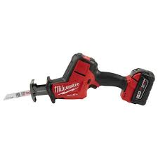 Pin On Milwaukee Tools